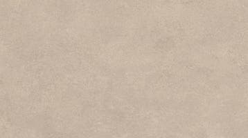 SALE - Apollo Beige 30 x 60 cm -  Keramische tegel  -, Ophalen of Verzenden, Nieuw