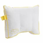 Silvana Comfort Travel Geel, Nieuw