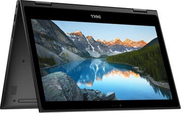 Dell Latitude 3390 2in1 Intel Core i5 8350U | 8GB, Computers en Software, Windows Laptops, 8 GB, 13 inch, Ophalen of Verzenden