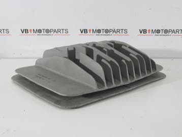 KTM 100 GS Cilinderkop, Ophalen of Verzenden, Nieuw
