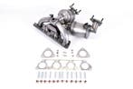Katalysator Audi A3 2.0 FSi 16V, Volkswagen Golf 2.0 FSI 16V, Verzenden, Nieuw