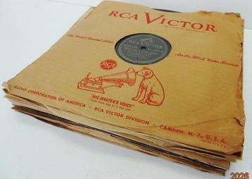 Various artists - Diverse artiesten - Jazz, Swing and, Nieuw in verpakking