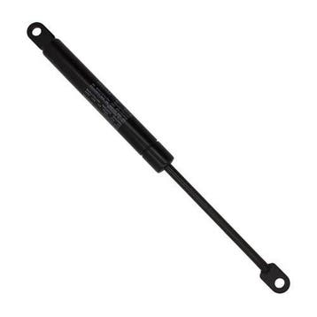Stabilus 082457 300N Gasveer, Ophalen of Verzenden, Nieuw