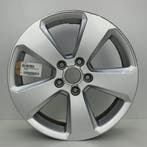 Originele velgen 17 inch lichtmetalen Audi A3 *OS1007824*, Gebruikt, Velg(en), 17 inch, Ophalen of Verzenden