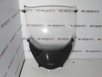 Kawasaki ZX6 R Windscherm, Ophalen of Verzenden, Nieuw
