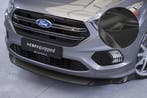 Cupspoiler voor Ford Kuga 2 CSL507-C, Verzenden, Nieuw