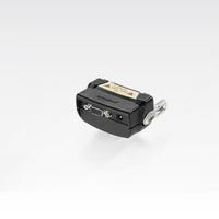 Zebra Adapter Cable | ADP9000-110R, Verzenden, Nieuw