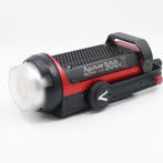10% korting | Aputure LS C300d II (V-mount), Verzenden, Gebruikt, Overige Merken