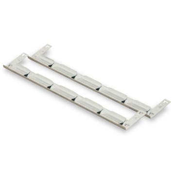 Drager voor G3 stelling 40 cm per twee (Nieuw), Ophalen
