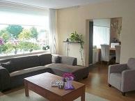 Appartement van Ewijcksingel in Meppel, Overige soorten, Drenthe