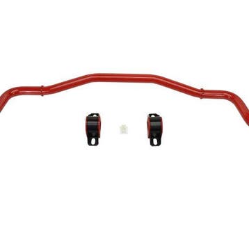Pedders 2015+ Ford Mustang S550 Adjustable 35mm Front Sway, Ophalen of Verzenden, Nieuw