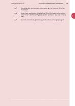 Internationaal ondernemen 9789001575427, Boeken, Zo goed als nieuw