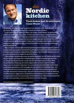 De Nordic kitchen 9789048313846 Claus Meyer, Verzenden, Gelezen, Claus Meyer