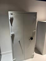 Salvus Arezzo Grade 1 elo (Showroommodel), Ophalen of Verzenden, Zo goed als nieuw, Brandkast