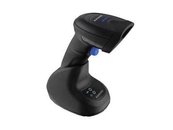 Datalogic QuickScan Mobile QM2500, 2D, USB, RS232, Verzenden, Nieuw in verpakking
