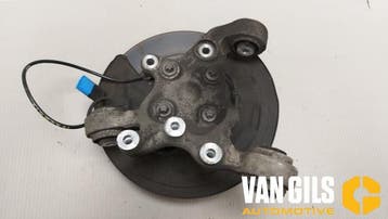 Fusee rechts-achter Mercedes B-Klasse O285196, Ophalen of Verzenden, Nieuw