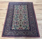 Kayserie - Vloerkleed - 1.28 m - 0.92 m - Oud Turks stuk uit, Nieuw