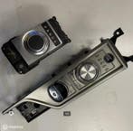 Schakelknop reparatie Land Rover Jaguar Range Rover XK XF XJ, Auto-onderdelen, Dashboard en Schakelaars, Ophalen of Verzenden