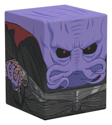 (Pre-order) Squaroes Squaroe Dungeons & Dragons DND003 -..., Verzenden, Zo goed als nieuw