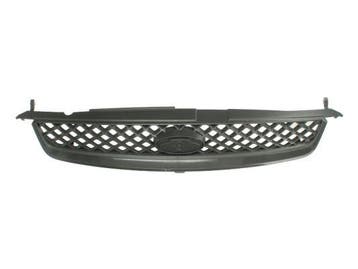 Grille o.a: Ford, Fiesta 5, Fiesta 5 (JD - JH), Fiesta 5 ST, Auto-onderdelen, Ophalen of Verzenden, Nieuw, Ford USA