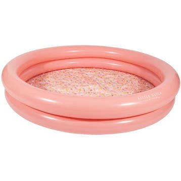 Ocean Dreams Zwembad - Roze, Nieuw