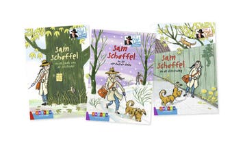 Pakket Toneellezen Met Paul Van Loon Avi M4 (3 Titels), Ophalen of Verzenden, Nieuw, Paul Loon