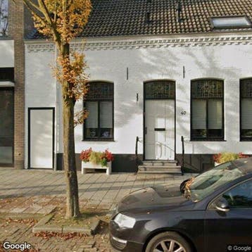 Studio te huur in Weert - 70 m² - 1 kamer(s), Overige regio's