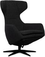 Gealux Angel fauteuil, Ophalen, Nieuw
