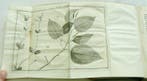 Martinus Houttuyn, Carl von Linné - Natuurlyke historie of