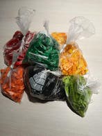 Lego Onderdelen - Pezzi vari, Nieuw