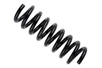 Bilstein B3 Replacement Springs Chassisveer | Mercedes-benz, Verzenden, Nieuw