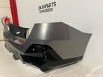BMW 5-serie G61 Touring achterbumper 51128084715, Ophalen, Gebruikt, Achter, Bumper