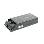 Klemko Strip 2 LED-driver - 860162, Verzenden, Nieuw, Overige typen