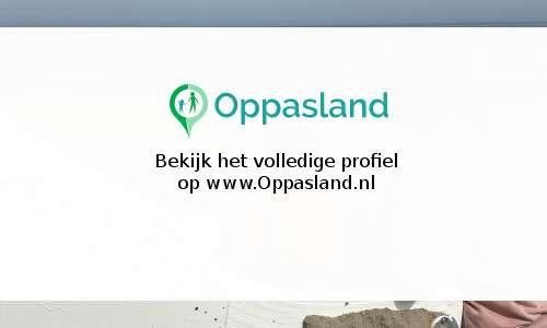 Kim zoekt een oppas in Heemstede voor 1 kind., Vacatures, Vacatures | Schoonmaak en Facilitaire diensten