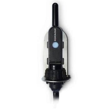 Datalogic radio dongle | SD9030-433-A, Verzenden, Nieuw