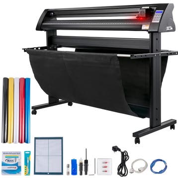 Professionele Plotter | Signmaster incl. | 37% Korting, Ophalen of Verzenden