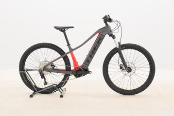 Trek POWERFLY 4 625W GEN 4 – 2024 – 155 - 165 cm, Fietsen en Brommers, Verzenden, Zo goed als nieuw