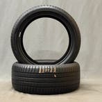 245/40/19 94W Bridgestone zomerbanden demo 2X, 19 inch, Ophalen of Verzenden, Band(en), Personenwagen