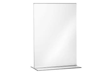T-standaard A7 Plexi | Displaywinkel.nl, Verzenden, Nieuw in verpakking, Etalage
