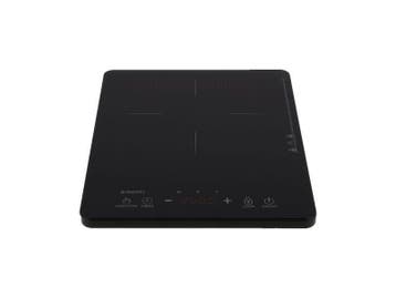 Mestic inductiekookplaat mic-1202, Nieuw