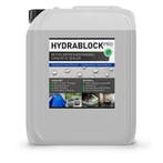 Greenseal Greenseal hydrablock pro impregneermiddel voor, Verzenden, Nieuw