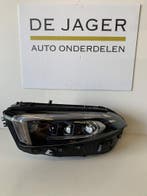 MERCEDES A KLASSE W177 LED MULTIBEAM KOPLAMP SET  L + R, Auto-onderdelen, Verlichting, Ophalen, Gebruikt, Mercedes-Benz