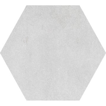 Sphinx Concrete Vloertegel - 4x35 cm - Mat Wit, Doe-het-zelf en Verbouw, Tegels, Ophalen of Verzenden, Nieuw