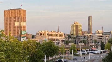 Te huur: Appartement Pastoor Petersstraat in Eindhoven, Noord-Brabant, Eindhoven, Appartement