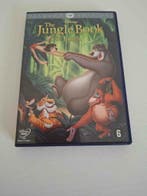 the Jungle book Disney, Verzenden, Nieuw in verpakking