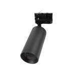 3-fase spot railsysteem | Railspot Vinstra | GU10 fitting |, Verzenden, Nieuw