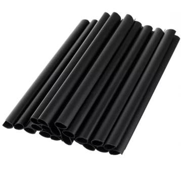 Gardlov Vlechtband Hekwerk - 19 cm x 35 m - UV-bestendig..., Ophalen of Verzenden, Nieuw
