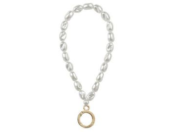 Veiling - iDeal Of Sweden Telefoon armband, Diversen, Gebruikt