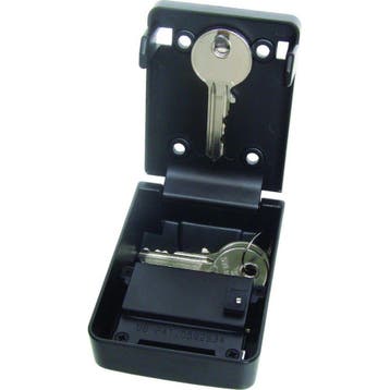 Burg-Wächter KEYSAFE-10 sleutelkluis, Verzenden, Nieuw
