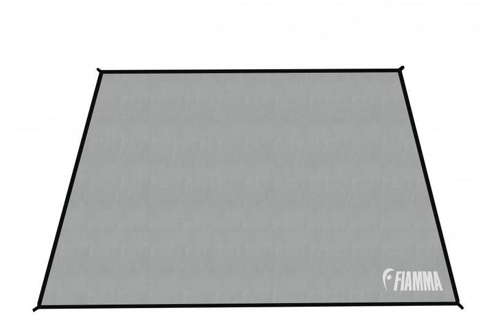 Fiamma Patio Mat 340, Caravans en Kamperen, Tentaccessoires, Nieuw, Ophalen of Verzenden